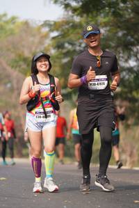 BIB: 47874, 4088
                            <button type="button" onclick="openModal(8422039)" class="btn btn-primary btn-sm float-right btn-popup" data-toggle="modal" data-target=".modal-high-quality">
                        <i class="fas fa-shopping-cart"></i> Add to Cart
                    </button>
                                            <button type="button" onclick="isThisMe(8422039, true)" class="btn btn-success btn-sm float-right btn-popup btn-isme hidden" data-toggle="tooltip" data-placement="bottom" title="นี่คือรูปของคุณใช่ไหม คลิกที่นี่เพื่อเอาเข้าอัลบั้ม">
                        <i class="fas fa-plus"></i> Add to album
                    </button>
                    <button type="button" onclick="isThisMe(8422039, false)" class="btn btn-warning btn-sm float-right btn-popup btn-isnotme hidden">
                        <i class="fas fa-ban"></i> Remove from album
                    </button>