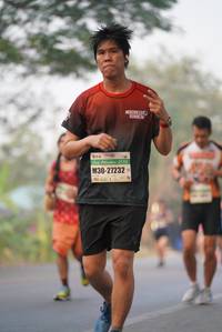 BIB: 27232
                            <button type="button" onclick="openModal(7885511)" class="btn btn-primary btn-sm float-right btn-popup" data-toggle="modal" data-target=".modal-high-quality">
                        <i class="fas fa-shopping-cart"></i> Add to Cart
                    </button>
                                            <button type="button" onclick="isThisMe(7885511, true)" class="btn btn-success btn-sm float-right btn-popup btn-isme hidden" data-toggle="tooltip" data-placement="bottom" title="นี่คือรูปของคุณใช่ไหม คลิกที่นี่เพื่อเอาเข้าอัลบั้ม">
                        <i class="fas fa-plus"></i> Add to album
                    </button>
                    <button type="button" onclick="isThisMe(7885511, false)" class="btn btn-warning btn-sm float-right btn-popup btn-isnotme hidden">
                        <i class="fas fa-ban"></i> Remove from album
                    </button>