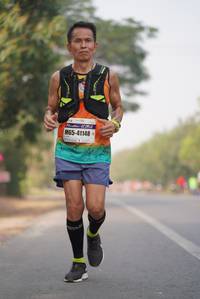 BIB: 41148
                            <button type="button" onclick="openModal(8427287)" class="btn btn-primary btn-sm float-right btn-popup" data-toggle="modal" data-target=".modal-high-quality">
                        <i class="fas fa-shopping-cart"></i> Add to Cart
                    </button>
                                            <button type="button" onclick="isThisMe(8427287, true)" class="btn btn-success btn-sm float-right btn-popup btn-isme hidden" data-toggle="tooltip" data-placement="bottom" title="นี่คือรูปของคุณใช่ไหม คลิกที่นี่เพื่อเอาเข้าอัลบั้ม">
                        <i class="fas fa-plus"></i> Add to album
                    </button>
                    <button type="button" onclick="isThisMe(8427287, false)" class="btn btn-warning btn-sm float-right btn-popup btn-isnotme hidden">
                        <i class="fas fa-ban"></i> Remove from album
                    </button>