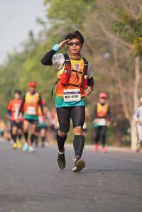 BIB: 47157
                            <button type="button" onclick="openModal(8365460)" class="btn btn-primary btn-sm float-right btn-popup" data-toggle="modal" data-target=".modal-high-quality">
                        <i class="fas fa-shopping-cart"></i> Add to Cart
                    </button>
                                            <button type="button" onclick="isThisMe(8365460, true)" class="btn btn-success btn-sm float-right btn-popup btn-isme hidden" data-toggle="tooltip" data-placement="bottom" title="นี่คือรูปของคุณใช่ไหม คลิกที่นี่เพื่อเอาเข้าอัลบั้ม">
                        <i class="fas fa-plus"></i> Add to album
                    </button>
                    <button type="button" onclick="isThisMe(8365460, false)" class="btn btn-warning btn-sm float-right btn-popup btn-isnotme hidden">
                        <i class="fas fa-ban"></i> Remove from album
                    </button>