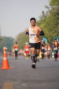 BIB: 42062
                            <button type="button" onclick="openModal(8267433)" class="btn btn-primary btn-sm float-right btn-popup" data-toggle="modal" data-target=".modal-high-quality">
                        <i class="fas fa-shopping-cart"></i> Add to Cart
                    </button>
                                            <button type="button" onclick="isThisMe(8267433, true)" class="btn btn-success btn-sm float-right btn-popup btn-isme hidden" data-toggle="tooltip" data-placement="bottom" title="นี่คือรูปของคุณใช่ไหม คลิกที่นี่เพื่อเอาเข้าอัลบั้ม">
                        <i class="fas fa-plus"></i> Add to album
                    </button>
                    <button type="button" onclick="isThisMe(8267433, false)" class="btn btn-warning btn-sm float-right btn-popup btn-isnotme hidden">
                        <i class="fas fa-ban"></i> Remove from album
                    </button>