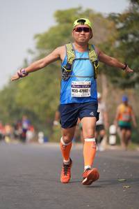 BIB: 47992
                            <button type="button" onclick="openModal(8425753)" class="btn btn-primary btn-sm float-right btn-popup" data-toggle="modal" data-target=".modal-high-quality">
                        <i class="fas fa-shopping-cart"></i> Add to Cart
                    </button>
                                            <button type="button" onclick="isThisMe(8425753, true)" class="btn btn-success btn-sm float-right btn-popup btn-isme hidden" data-toggle="tooltip" data-placement="bottom" title="นี่คือรูปของคุณใช่ไหม คลิกที่นี่เพื่อเอาเข้าอัลบั้ม">
                        <i class="fas fa-plus"></i> Add to album
                    </button>
                    <button type="button" onclick="isThisMe(8425753, false)" class="btn btn-warning btn-sm float-right btn-popup btn-isnotme hidden">
                        <i class="fas fa-ban"></i> Remove from album
                    </button>