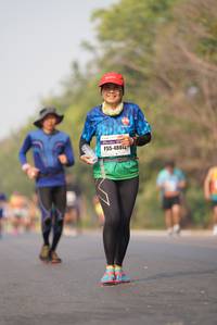 BIB: 4807
                            <button type="button" onclick="openModal(8230431)" class="btn btn-primary btn-sm float-right btn-popup" data-toggle="modal" data-target=".modal-high-quality">
                        <i class="fas fa-shopping-cart"></i> Add to Cart
                    </button>
                                            <button type="button" onclick="isThisMe(8230431, true)" class="btn btn-success btn-sm float-right btn-popup btn-isme hidden" data-toggle="tooltip" data-placement="bottom" title="นี่คือรูปของคุณใช่ไหม คลิกที่นี่เพื่อเอาเข้าอัลบั้ม">
                        <i class="fas fa-plus"></i> Add to album
                    </button>
                    <button type="button" onclick="isThisMe(8230431, false)" class="btn btn-warning btn-sm float-right btn-popup btn-isnotme hidden">
                        <i class="fas fa-ban"></i> Remove from album
                    </button>