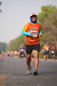 BIB: 41856
                            <button type="button" onclick="openModal(8252711)" class="btn btn-primary btn-sm float-right btn-popup" data-toggle="modal" data-target=".modal-high-quality">
                        <i class="fas fa-shopping-cart"></i> Add to Cart
                    </button>
                                            <button type="button" onclick="isThisMe(8252711, true)" class="btn btn-success btn-sm float-right btn-popup btn-isme hidden" data-toggle="tooltip" data-placement="bottom" title="นี่คือรูปของคุณใช่ไหม คลิกที่นี่เพื่อเอาเข้าอัลบั้ม">
                        <i class="fas fa-plus"></i> Add to album
                    </button>
                    <button type="button" onclick="isThisMe(8252711, false)" class="btn btn-warning btn-sm float-right btn-popup btn-isnotme hidden">
                        <i class="fas fa-ban"></i> Remove from album
                    </button>