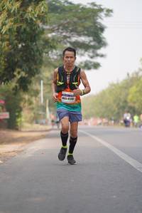 BIB: 41148
                            <button type="button" onclick="openModal(8427136)" class="btn btn-primary btn-sm float-right btn-popup" data-toggle="modal" data-target=".modal-high-quality">
                        <i class="fas fa-shopping-cart"></i> Add to Cart
                    </button>
                                            <button type="button" onclick="isThisMe(8427136, true)" class="btn btn-success btn-sm float-right btn-popup btn-isme hidden" data-toggle="tooltip" data-placement="bottom" title="นี่คือรูปของคุณใช่ไหม คลิกที่นี่เพื่อเอาเข้าอัลบั้ม">
                        <i class="fas fa-plus"></i> Add to album
                    </button>
                    <button type="button" onclick="isThisMe(8427136, false)" class="btn btn-warning btn-sm float-right btn-popup btn-isnotme hidden">
                        <i class="fas fa-ban"></i> Remove from album
                    </button>