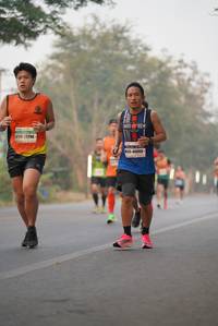 BIB: 22296, 46068
                            <button type="button" onclick="openModal(7850638)" class="btn btn-primary btn-sm float-right btn-popup" data-toggle="modal" data-target=".modal-high-quality">
                        <i class="fas fa-shopping-cart"></i> Add to Cart
                    </button>
                                            <button type="button" onclick="isThisMe(7850638, true)" class="btn btn-success btn-sm float-right btn-popup btn-isme hidden" data-toggle="tooltip" data-placement="bottom" title="นี่คือรูปของคุณใช่ไหม คลิกที่นี่เพื่อเอาเข้าอัลบั้ม">
                        <i class="fas fa-plus"></i> Add to album
                    </button>
                    <button type="button" onclick="isThisMe(7850638, false)" class="btn btn-warning btn-sm float-right btn-popup btn-isnotme hidden">
                        <i class="fas fa-ban"></i> Remove from album
                    </button>