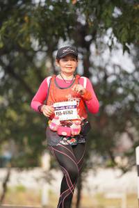 BIB: 200, 46762
                            <button type="button" onclick="openModal(8164520)" class="btn btn-primary btn-sm float-right btn-popup" data-toggle="modal" data-target=".modal-high-quality">
                        <i class="fas fa-shopping-cart"></i> Add to Cart
                    </button>
                                            <button type="button" onclick="isThisMe(8164520, true)" class="btn btn-success btn-sm float-right btn-popup btn-isme hidden" data-toggle="tooltip" data-placement="bottom" title="นี่คือรูปของคุณใช่ไหม คลิกที่นี่เพื่อเอาเข้าอัลบั้ม">
                        <i class="fas fa-plus"></i> Add to album
                    </button>
                    <button type="button" onclick="isThisMe(8164520, false)" class="btn btn-warning btn-sm float-right btn-popup btn-isnotme hidden">
                        <i class="fas fa-ban"></i> Remove from album
                    </button>