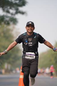 BIB: 46555
                            <button type="button" onclick="openModal(8424078)" class="btn btn-primary btn-sm float-right btn-popup" data-toggle="modal" data-target=".modal-high-quality">
                        <i class="fas fa-shopping-cart"></i> Add to Cart
                    </button>
                                            <button type="button" onclick="isThisMe(8424078, true)" class="btn btn-success btn-sm float-right btn-popup btn-isme hidden" data-toggle="tooltip" data-placement="bottom" title="นี่คือรูปของคุณใช่ไหม คลิกที่นี่เพื่อเอาเข้าอัลบั้ม">
                        <i class="fas fa-plus"></i> Add to album
                    </button>
                    <button type="button" onclick="isThisMe(8424078, false)" class="btn btn-warning btn-sm float-right btn-popup btn-isnotme hidden">
                        <i class="fas fa-ban"></i> Remove from album
                    </button>