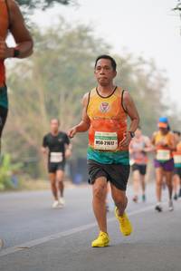 BIB: 21617
                            <button type="button" onclick="openModal(7879758)" class="btn btn-primary btn-sm float-right btn-popup" data-toggle="modal" data-target=".modal-high-quality">
                        <i class="fas fa-shopping-cart"></i> Add to Cart
                    </button>
                                            <button type="button" onclick="isThisMe(7879758, true)" class="btn btn-success btn-sm float-right btn-popup btn-isme hidden" data-toggle="tooltip" data-placement="bottom" title="นี่คือรูปของคุณใช่ไหม คลิกที่นี่เพื่อเอาเข้าอัลบั้ม">
                        <i class="fas fa-plus"></i> Add to album
                    </button>
                    <button type="button" onclick="isThisMe(7879758, false)" class="btn btn-warning btn-sm float-right btn-popup btn-isnotme hidden">
                        <i class="fas fa-ban"></i> Remove from album
                    </button>