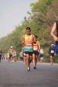 BIB: 4143
                            <button type="button" onclick="openModal(8225467)" class="btn btn-primary btn-sm float-right btn-popup" data-toggle="modal" data-target=".modal-high-quality">
                        <i class="fas fa-shopping-cart"></i> Add to Cart
                    </button>
                                            <button type="button" onclick="isThisMe(8225467, true)" class="btn btn-success btn-sm float-right btn-popup btn-isme hidden" data-toggle="tooltip" data-placement="bottom" title="นี่คือรูปของคุณใช่ไหม คลิกที่นี่เพื่อเอาเข้าอัลบั้ม">
                        <i class="fas fa-plus"></i> Add to album
                    </button>
                    <button type="button" onclick="isThisMe(8225467, false)" class="btn btn-warning btn-sm float-right btn-popup btn-isnotme hidden">
                        <i class="fas fa-ban"></i> Remove from album
                    </button>