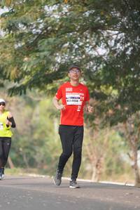 BIB: 41558
                            <button type="button" onclick="openModal(8421096)" class="btn btn-primary btn-sm float-right btn-popup" data-toggle="modal" data-target=".modal-high-quality">
                        <i class="fas fa-shopping-cart"></i> Add to Cart
                    </button>
                                            <button type="button" onclick="isThisMe(8421096, true)" class="btn btn-success btn-sm float-right btn-popup btn-isme hidden" data-toggle="tooltip" data-placement="bottom" title="นี่คือรูปของคุณใช่ไหม คลิกที่นี่เพื่อเอาเข้าอัลบั้ม">
                        <i class="fas fa-plus"></i> Add to album
                    </button>
                    <button type="button" onclick="isThisMe(8421096, false)" class="btn btn-warning btn-sm float-right btn-popup btn-isnotme hidden">
                        <i class="fas fa-ban"></i> Remove from album
                    </button>