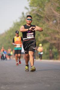 BIB: 42815
                            <button type="button" onclick="openModal(8236930)" class="btn btn-primary btn-sm float-right btn-popup" data-toggle="modal" data-target=".modal-high-quality">
                        <i class="fas fa-shopping-cart"></i> Add to Cart
                    </button>
                                            <button type="button" onclick="isThisMe(8236930, true)" class="btn btn-success btn-sm float-right btn-popup btn-isme hidden" data-toggle="tooltip" data-placement="bottom" title="นี่คือรูปของคุณใช่ไหม คลิกที่นี่เพื่อเอาเข้าอัลบั้ม">
                        <i class="fas fa-plus"></i> Add to album
                    </button>
                    <button type="button" onclick="isThisMe(8236930, false)" class="btn btn-warning btn-sm float-right btn-popup btn-isnotme hidden">
                        <i class="fas fa-ban"></i> Remove from album
                    </button>