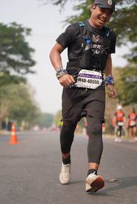 BIB: 12192, 46555
                            <button type="button" onclick="openModal(8424802)" class="btn btn-primary btn-sm float-right btn-popup" data-toggle="modal" data-target=".modal-high-quality">
                        <i class="fas fa-shopping-cart"></i> Add to Cart
                    </button>
                                            <button type="button" onclick="isThisMe(8424802, true)" class="btn btn-success btn-sm float-right btn-popup btn-isme hidden" data-toggle="tooltip" data-placement="bottom" title="นี่คือรูปของคุณใช่ไหม คลิกที่นี่เพื่อเอาเข้าอัลบั้ม">
                        <i class="fas fa-plus"></i> Add to album
                    </button>
                    <button type="button" onclick="isThisMe(8424802, false)" class="btn btn-warning btn-sm float-right btn-popup btn-isnotme hidden">
                        <i class="fas fa-ban"></i> Remove from album
                    </button>