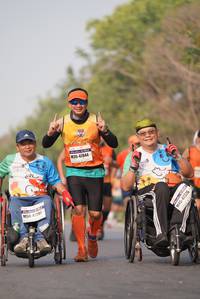 BIB: 47844, 47297, 47376
                            <button type="button" onclick="openModal(8238485)" class="btn btn-primary btn-sm float-right btn-popup" data-toggle="modal" data-target=".modal-high-quality">
                        <i class="fas fa-shopping-cart"></i> Add to Cart
                    </button>
                                            <button type="button" onclick="isThisMe(8238485, true)" class="btn btn-success btn-sm float-right btn-popup btn-isme hidden" data-toggle="tooltip" data-placement="bottom" title="นี่คือรูปของคุณใช่ไหม คลิกที่นี่เพื่อเอาเข้าอัลบั้ม">
                        <i class="fas fa-plus"></i> Add to album
                    </button>
                    <button type="button" onclick="isThisMe(8238485, false)" class="btn btn-warning btn-sm float-right btn-popup btn-isnotme hidden">
                        <i class="fas fa-ban"></i> Remove from album
                    </button>