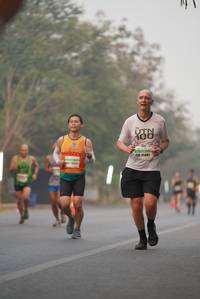 BIB: 100, 26807
                            <button type="button" onclick="openModal(7849157)" class="btn btn-primary btn-sm float-right btn-popup" data-toggle="modal" data-target=".modal-high-quality">
                        <i class="fas fa-shopping-cart"></i> Add to Cart
                    </button>
                                            <button type="button" onclick="isThisMe(7849157, true)" class="btn btn-success btn-sm float-right btn-popup btn-isme hidden" data-toggle="tooltip" data-placement="bottom" title="นี่คือรูปของคุณใช่ไหม คลิกที่นี่เพื่อเอาเข้าอัลบั้ม">
                        <i class="fas fa-plus"></i> Add to album
                    </button>
                    <button type="button" onclick="isThisMe(7849157, false)" class="btn btn-warning btn-sm float-right btn-popup btn-isnotme hidden">
                        <i class="fas fa-ban"></i> Remove from album
                    </button>