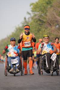 BIB: 47844, 47297, 47376
                            <button type="button" onclick="openModal(8238462)" class="btn btn-primary btn-sm float-right btn-popup" data-toggle="modal" data-target=".modal-high-quality">
                        <i class="fas fa-shopping-cart"></i> Add to Cart
                    </button>
                                            <button type="button" onclick="isThisMe(8238462, true)" class="btn btn-success btn-sm float-right btn-popup btn-isme hidden" data-toggle="tooltip" data-placement="bottom" title="นี่คือรูปของคุณใช่ไหม คลิกที่นี่เพื่อเอาเข้าอัลบั้ม">
                        <i class="fas fa-plus"></i> Add to album
                    </button>
                    <button type="button" onclick="isThisMe(8238462, false)" class="btn btn-warning btn-sm float-right btn-popup btn-isnotme hidden">
                        <i class="fas fa-ban"></i> Remove from album
                    </button>