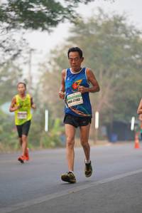 BIB: 27062
                            <button type="button" onclick="openModal(7874469)" class="btn btn-primary btn-sm float-right btn-popup" data-toggle="modal" data-target=".modal-high-quality">
                        <i class="fas fa-shopping-cart"></i> Add to Cart
                    </button>
                                            <button type="button" onclick="isThisMe(7874469, true)" class="btn btn-success btn-sm float-right btn-popup btn-isme hidden" data-toggle="tooltip" data-placement="bottom" title="นี่คือรูปของคุณใช่ไหม คลิกที่นี่เพื่อเอาเข้าอัลบั้ม">
                        <i class="fas fa-plus"></i> Add to album
                    </button>
                    <button type="button" onclick="isThisMe(7874469, false)" class="btn btn-warning btn-sm float-right btn-popup btn-isnotme hidden">
                        <i class="fas fa-ban"></i> Remove from album
                    </button>
