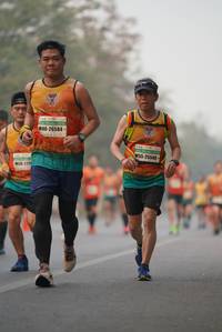 BIB: 26584, 25540, 271
                            <button type="button" onclick="openModal(7849577)" class="btn btn-primary btn-sm float-right btn-popup" data-toggle="modal" data-target=".modal-high-quality">
                        <i class="fas fa-shopping-cart"></i> Add to Cart
                    </button>
                                            <button type="button" onclick="isThisMe(7849577, true)" class="btn btn-success btn-sm float-right btn-popup btn-isme hidden" data-toggle="tooltip" data-placement="bottom" title="นี่คือรูปของคุณใช่ไหม คลิกที่นี่เพื่อเอาเข้าอัลบั้ม">
                        <i class="fas fa-plus"></i> Add to album
                    </button>
                    <button type="button" onclick="isThisMe(7849577, false)" class="btn btn-warning btn-sm float-right btn-popup btn-isnotme hidden">
                        <i class="fas fa-ban"></i> Remove from album
                    </button>