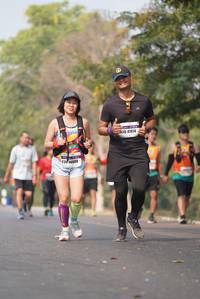 BIB: 47834
                            <button type="button" onclick="openModal(8422041)" class="btn btn-primary btn-sm float-right btn-popup" data-toggle="modal" data-target=".modal-high-quality">
                        <i class="fas fa-shopping-cart"></i> Add to Cart
                    </button>
                                            <button type="button" onclick="isThisMe(8422041, true)" class="btn btn-success btn-sm float-right btn-popup btn-isme hidden" data-toggle="tooltip" data-placement="bottom" title="นี่คือรูปของคุณใช่ไหม คลิกที่นี่เพื่อเอาเข้าอัลบั้ม">
                        <i class="fas fa-plus"></i> Add to album
                    </button>
                    <button type="button" onclick="isThisMe(8422041, false)" class="btn btn-warning btn-sm float-right btn-popup btn-isnotme hidden">
                        <i class="fas fa-ban"></i> Remove from album
                    </button>