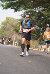 BIB: 479
                            <button type="button" onclick="openModal(8426237)" class="btn btn-primary btn-sm float-right btn-popup" data-toggle="modal" data-target=".modal-high-quality">
                        <i class="fas fa-shopping-cart"></i> Add to Cart
                    </button>
                                            <button type="button" onclick="isThisMe(8426237, true)" class="btn btn-success btn-sm float-right btn-popup btn-isme hidden" data-toggle="tooltip" data-placement="bottom" title="นี่คือรูปของคุณใช่ไหม คลิกที่นี่เพื่อเอาเข้าอัลบั้ม">
                        <i class="fas fa-plus"></i> Add to album
                    </button>
                    <button type="button" onclick="isThisMe(8426237, false)" class="btn btn-warning btn-sm float-right btn-popup btn-isnotme hidden">
                        <i class="fas fa-ban"></i> Remove from album
                    </button>