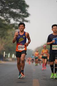 BIB: 47734, 2799
                            <button type="button" onclick="openModal(7888690)" class="btn btn-primary btn-sm float-right btn-popup" data-toggle="modal" data-target=".modal-high-quality">
                        <i class="fas fa-shopping-cart"></i> Add to Cart
                    </button>
                                            <button type="button" onclick="isThisMe(7888690, true)" class="btn btn-success btn-sm float-right btn-popup btn-isme hidden" data-toggle="tooltip" data-placement="bottom" title="นี่คือรูปของคุณใช่ไหม คลิกที่นี่เพื่อเอาเข้าอัลบั้ม">
                        <i class="fas fa-plus"></i> Add to album
                    </button>
                    <button type="button" onclick="isThisMe(7888690, false)" class="btn btn-warning btn-sm float-right btn-popup btn-isnotme hidden">
                        <i class="fas fa-ban"></i> Remove from album
                    </button>