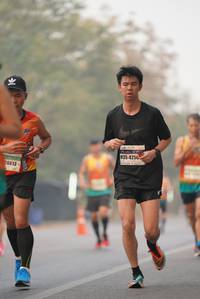 BIB: 4256, 20813
                            <button type="button" onclick="openModal(7860607)" class="btn btn-primary btn-sm float-right btn-popup" data-toggle="modal" data-target=".modal-high-quality">
                        <i class="fas fa-shopping-cart"></i> Add to Cart
                    </button>
                                            <button type="button" onclick="isThisMe(7860607, true)" class="btn btn-success btn-sm float-right btn-popup btn-isme hidden" data-toggle="tooltip" data-placement="bottom" title="นี่คือรูปของคุณใช่ไหม คลิกที่นี่เพื่อเอาเข้าอัลบั้ม">
                        <i class="fas fa-plus"></i> Add to album
                    </button>
                    <button type="button" onclick="isThisMe(7860607, false)" class="btn btn-warning btn-sm float-right btn-popup btn-isnotme hidden">
                        <i class="fas fa-ban"></i> Remove from album
                    </button>