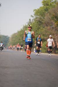 BIB: 
                            <button type="button" onclick="openModal(8425178)" class="btn btn-primary btn-sm float-right btn-popup" data-toggle="modal" data-target=".modal-high-quality">
                        <i class="fas fa-shopping-cart"></i> Add to Cart
                    </button>
                                            <button type="button" onclick="isThisMe(8425178, true)" class="btn btn-success btn-sm float-right btn-popup btn-isme hidden" data-toggle="tooltip" data-placement="bottom" title="นี่คือรูปของคุณใช่ไหม คลิกที่นี่เพื่อเอาเข้าอัลบั้ม">
                        <i class="fas fa-plus"></i> Add to album
                    </button>
                    <button type="button" onclick="isThisMe(8425178, false)" class="btn btn-warning btn-sm float-right btn-popup btn-isnotme hidden">
                        <i class="fas fa-ban"></i> Remove from album
                    </button>