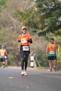 BIB: 40365
                            <button type="button" onclick="openModal(8422416)" class="btn btn-primary btn-sm float-right btn-popup" data-toggle="modal" data-target=".modal-high-quality">
                        <i class="fas fa-shopping-cart"></i> Add to Cart
                    </button>
                                            <button type="button" onclick="isThisMe(8422416, true)" class="btn btn-success btn-sm float-right btn-popup btn-isme hidden" data-toggle="tooltip" data-placement="bottom" title="นี่คือรูปของคุณใช่ไหม คลิกที่นี่เพื่อเอาเข้าอัลบั้ม">
                        <i class="fas fa-plus"></i> Add to album
                    </button>
                    <button type="button" onclick="isThisMe(8422416, false)" class="btn btn-warning btn-sm float-right btn-popup btn-isnotme hidden">
                        <i class="fas fa-ban"></i> Remove from album
                    </button>