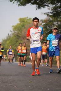 BIB: 45131, 45544
                            <button type="button" onclick="openModal(8357802)" class="btn btn-primary btn-sm float-right btn-popup" data-toggle="modal" data-target=".modal-high-quality">
                        <i class="fas fa-shopping-cart"></i> Add to Cart
                    </button>
                                            <button type="button" onclick="isThisMe(8357802, true)" class="btn btn-success btn-sm float-right btn-popup btn-isme hidden" data-toggle="tooltip" data-placement="bottom" title="นี่คือรูปของคุณใช่ไหม คลิกที่นี่เพื่อเอาเข้าอัลบั้ม">
                        <i class="fas fa-plus"></i> Add to album
                    </button>
                    <button type="button" onclick="isThisMe(8357802, false)" class="btn btn-warning btn-sm float-right btn-popup btn-isnotme hidden">
                        <i class="fas fa-ban"></i> Remove from album
                    </button>