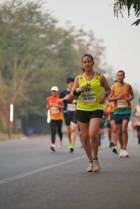 BIB: 27121, 27721
                            <button type="button" onclick="openModal(7856012)" class="btn btn-primary btn-sm float-right btn-popup" data-toggle="modal" data-target=".modal-high-quality">
                        <i class="fas fa-shopping-cart"></i> Add to Cart
                    </button>
                                            <button type="button" onclick="isThisMe(7856012, true)" class="btn btn-success btn-sm float-right btn-popup btn-isme hidden" data-toggle="tooltip" data-placement="bottom" title="นี่คือรูปของคุณใช่ไหม คลิกที่นี่เพื่อเอาเข้าอัลบั้ม">
                        <i class="fas fa-plus"></i> Add to album
                    </button>
                    <button type="button" onclick="isThisMe(7856012, false)" class="btn btn-warning btn-sm float-right btn-popup btn-isnotme hidden">
                        <i class="fas fa-ban"></i> Remove from album
                    </button>