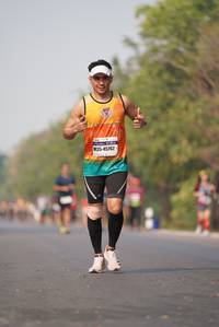 BIB: 45762
                            <button type="button" onclick="openModal(8388460)" class="btn btn-primary btn-sm float-right btn-popup" data-toggle="modal" data-target=".modal-high-quality">
                        <i class="fas fa-shopping-cart"></i> Add to Cart
                    </button>
                                            <button type="button" onclick="isThisMe(8388460, true)" class="btn btn-success btn-sm float-right btn-popup btn-isme hidden" data-toggle="tooltip" data-placement="bottom" title="นี่คือรูปของคุณใช่ไหม คลิกที่นี่เพื่อเอาเข้าอัลบั้ม">
                        <i class="fas fa-plus"></i> Add to album
                    </button>
                    <button type="button" onclick="isThisMe(8388460, false)" class="btn btn-warning btn-sm float-right btn-popup btn-isnotme hidden">
                        <i class="fas fa-ban"></i> Remove from album
                    </button>