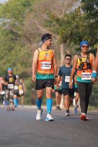 BIB: 46493, 45581
                            <button type="button" onclick="openModal(8211586)" class="btn btn-primary btn-sm float-right btn-popup" data-toggle="modal" data-target=".modal-high-quality">
                        <i class="fas fa-shopping-cart"></i> Add to Cart
                    </button>
                                            <button type="button" onclick="isThisMe(8211586, true)" class="btn btn-success btn-sm float-right btn-popup btn-isme hidden" data-toggle="tooltip" data-placement="bottom" title="นี่คือรูปของคุณใช่ไหม คลิกที่นี่เพื่อเอาเข้าอัลบั้ม">
                        <i class="fas fa-plus"></i> Add to album
                    </button>
                    <button type="button" onclick="isThisMe(8211586, false)" class="btn btn-warning btn-sm float-right btn-popup btn-isnotme hidden">
                        <i class="fas fa-ban"></i> Remove from album
                    </button>
