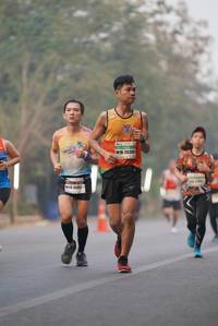 BIB: 26305, 002
                            <button type="button" onclick="openModal(7851010)" class="btn btn-primary btn-sm float-right btn-popup" data-toggle="modal" data-target=".modal-high-quality">
                        <i class="fas fa-shopping-cart"></i> Add to Cart
                    </button>
                                            <button type="button" onclick="isThisMe(7851010, true)" class="btn btn-success btn-sm float-right btn-popup btn-isme hidden" data-toggle="tooltip" data-placement="bottom" title="นี่คือรูปของคุณใช่ไหม คลิกที่นี่เพื่อเอาเข้าอัลบั้ม">
                        <i class="fas fa-plus"></i> Add to album
                    </button>
                    <button type="button" onclick="isThisMe(7851010, false)" class="btn btn-warning btn-sm float-right btn-popup btn-isnotme hidden">
                        <i class="fas fa-ban"></i> Remove from album
                    </button>