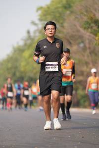 BIB: 47134
                            <button type="button" onclick="openModal(8398605)" class="btn btn-primary btn-sm float-right btn-popup" data-toggle="modal" data-target=".modal-high-quality">
                        <i class="fas fa-shopping-cart"></i> Add to Cart
                    </button>
                                            <button type="button" onclick="isThisMe(8398605, true)" class="btn btn-success btn-sm float-right btn-popup btn-isme hidden" data-toggle="tooltip" data-placement="bottom" title="นี่คือรูปของคุณใช่ไหม คลิกที่นี่เพื่อเอาเข้าอัลบั้ม">
                        <i class="fas fa-plus"></i> Add to album
                    </button>
                    <button type="button" onclick="isThisMe(8398605, false)" class="btn btn-warning btn-sm float-right btn-popup btn-isnotme hidden">
                        <i class="fas fa-ban"></i> Remove from album
                    </button>