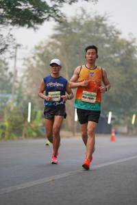BIB: 26081, 525368
                            <button type="button" onclick="openModal(7851824)" class="btn btn-primary btn-sm float-right btn-popup" data-toggle="modal" data-target=".modal-high-quality">
                        <i class="fas fa-shopping-cart"></i> Add to Cart
                    </button>
                                            <button type="button" onclick="isThisMe(7851824, true)" class="btn btn-success btn-sm float-right btn-popup btn-isme hidden" data-toggle="tooltip" data-placement="bottom" title="นี่คือรูปของคุณใช่ไหม คลิกที่นี่เพื่อเอาเข้าอัลบั้ม">
                        <i class="fas fa-plus"></i> Add to album
                    </button>
                    <button type="button" onclick="isThisMe(7851824, false)" class="btn btn-warning btn-sm float-right btn-popup btn-isnotme hidden">
                        <i class="fas fa-ban"></i> Remove from album
                    </button>