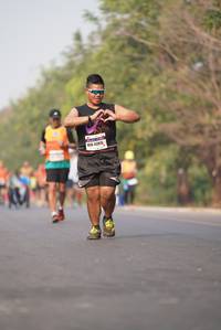 BIB: 42015
                            <button type="button" onclick="openModal(8236344)" class="btn btn-primary btn-sm float-right btn-popup" data-toggle="modal" data-target=".modal-high-quality">
                        <i class="fas fa-shopping-cart"></i> Add to Cart
                    </button>
                                            <button type="button" onclick="isThisMe(8236344, true)" class="btn btn-success btn-sm float-right btn-popup btn-isme hidden" data-toggle="tooltip" data-placement="bottom" title="นี่คือรูปของคุณใช่ไหม คลิกที่นี่เพื่อเอาเข้าอัลบั้ม">
                        <i class="fas fa-plus"></i> Add to album
                    </button>
                    <button type="button" onclick="isThisMe(8236344, false)" class="btn btn-warning btn-sm float-right btn-popup btn-isnotme hidden">
                        <i class="fas fa-ban"></i> Remove from album
                    </button>