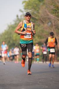 BIB: 42188
                            <button type="button" onclick="openModal(8197226)" class="btn btn-primary btn-sm float-right btn-popup" data-toggle="modal" data-target=".modal-high-quality">
                        <i class="fas fa-shopping-cart"></i> Add to Cart
                    </button>
                                            <button type="button" onclick="isThisMe(8197226, true)" class="btn btn-success btn-sm float-right btn-popup btn-isme hidden" data-toggle="tooltip" data-placement="bottom" title="นี่คือรูปของคุณใช่ไหม คลิกที่นี่เพื่อเอาเข้าอัลบั้ม">
                        <i class="fas fa-plus"></i> Add to album
                    </button>
                    <button type="button" onclick="isThisMe(8197226, false)" class="btn btn-warning btn-sm float-right btn-popup btn-isnotme hidden">
                        <i class="fas fa-ban"></i> Remove from album
                    </button>