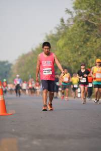 BIB: 4379
                            <button type="button" onclick="openModal(8356463)" class="btn btn-primary btn-sm float-right btn-popup" data-toggle="modal" data-target=".modal-high-quality">
                        <i class="fas fa-shopping-cart"></i> Add to Cart
                    </button>
                                            <button type="button" onclick="isThisMe(8356463, true)" class="btn btn-success btn-sm float-right btn-popup btn-isme hidden" data-toggle="tooltip" data-placement="bottom" title="นี่คือรูปของคุณใช่ไหม คลิกที่นี่เพื่อเอาเข้าอัลบั้ม">
                        <i class="fas fa-plus"></i> Add to album
                    </button>
                    <button type="button" onclick="isThisMe(8356463, false)" class="btn btn-warning btn-sm float-right btn-popup btn-isnotme hidden">
                        <i class="fas fa-ban"></i> Remove from album
                    </button>