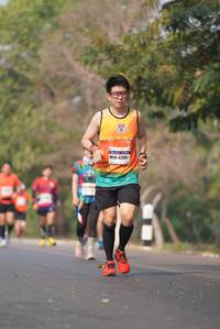 BIB: 42891
                            <button type="button" onclick="openModal(8386310)" class="btn btn-primary btn-sm float-right btn-popup" data-toggle="modal" data-target=".modal-high-quality">
                        <i class="fas fa-shopping-cart"></i> Add to Cart
                    </button>
                                            <button type="button" onclick="isThisMe(8386310, true)" class="btn btn-success btn-sm float-right btn-popup btn-isme hidden" data-toggle="tooltip" data-placement="bottom" title="นี่คือรูปของคุณใช่ไหม คลิกที่นี่เพื่อเอาเข้าอัลบั้ม">
                        <i class="fas fa-plus"></i> Add to album
                    </button>
                    <button type="button" onclick="isThisMe(8386310, false)" class="btn btn-warning btn-sm float-right btn-popup btn-isnotme hidden">
                        <i class="fas fa-ban"></i> Remove from album
                    </button>