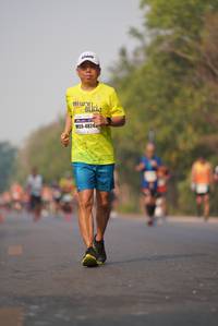 BIB: 4824
                            <button type="button" onclick="openModal(8189668)" class="btn btn-primary btn-sm float-right btn-popup" data-toggle="modal" data-target=".modal-high-quality">
                        <i class="fas fa-shopping-cart"></i> Add to Cart
                    </button>
                                            <button type="button" onclick="isThisMe(8189668, true)" class="btn btn-success btn-sm float-right btn-popup btn-isme hidden" data-toggle="tooltip" data-placement="bottom" title="นี่คือรูปของคุณใช่ไหม คลิกที่นี่เพื่อเอาเข้าอัลบั้ม">
                        <i class="fas fa-plus"></i> Add to album
                    </button>
                    <button type="button" onclick="isThisMe(8189668, false)" class="btn btn-warning btn-sm float-right btn-popup btn-isnotme hidden">
                        <i class="fas fa-ban"></i> Remove from album
                    </button>