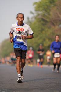 BIB: 100, 4775
                            <button type="button" onclick="openModal(8204268)" class="btn btn-primary btn-sm float-right btn-popup" data-toggle="modal" data-target=".modal-high-quality">
                        <i class="fas fa-shopping-cart"></i> Add to Cart
                    </button>
                                            <button type="button" onclick="isThisMe(8204268, true)" class="btn btn-success btn-sm float-right btn-popup btn-isme hidden" data-toggle="tooltip" data-placement="bottom" title="นี่คือรูปของคุณใช่ไหม คลิกที่นี่เพื่อเอาเข้าอัลบั้ม">
                        <i class="fas fa-plus"></i> Add to album
                    </button>
                    <button type="button" onclick="isThisMe(8204268, false)" class="btn btn-warning btn-sm float-right btn-popup btn-isnotme hidden">
                        <i class="fas fa-ban"></i> Remove from album
                    </button>