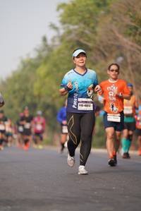 BIB: 46012
                            <button type="button" onclick="openModal(8203772)" class="btn btn-primary btn-sm float-right btn-popup" data-toggle="modal" data-target=".modal-high-quality">
                        <i class="fas fa-shopping-cart"></i> Add to Cart
                    </button>
                                            <button type="button" onclick="isThisMe(8203772, true)" class="btn btn-success btn-sm float-right btn-popup btn-isme hidden" data-toggle="tooltip" data-placement="bottom" title="นี่คือรูปของคุณใช่ไหม คลิกที่นี่เพื่อเอาเข้าอัลบั้ม">
                        <i class="fas fa-plus"></i> Add to album
                    </button>
                    <button type="button" onclick="isThisMe(8203772, false)" class="btn btn-warning btn-sm float-right btn-popup btn-isnotme hidden">
                        <i class="fas fa-ban"></i> Remove from album
                    </button>