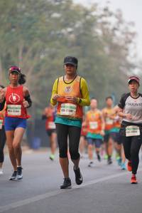 BIB: 25581, 25104, 290
                            <button type="button" onclick="openModal(7848345)" class="btn btn-primary btn-sm float-right btn-popup" data-toggle="modal" data-target=".modal-high-quality">
                        <i class="fas fa-shopping-cart"></i> Add to Cart
                    </button>
                                            <button type="button" onclick="isThisMe(7848345, true)" class="btn btn-success btn-sm float-right btn-popup btn-isme hidden" data-toggle="tooltip" data-placement="bottom" title="นี่คือรูปของคุณใช่ไหม คลิกที่นี่เพื่อเอาเข้าอัลบั้ม">
                        <i class="fas fa-plus"></i> Add to album
                    </button>
                    <button type="button" onclick="isThisMe(7848345, false)" class="btn btn-warning btn-sm float-right btn-popup btn-isnotme hidden">
                        <i class="fas fa-ban"></i> Remove from album
                    </button>