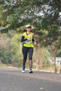 BIB: 84005
                            <button type="button" onclick="openModal(8421464)" class="btn btn-primary btn-sm float-right btn-popup" data-toggle="modal" data-target=".modal-high-quality">
                        <i class="fas fa-shopping-cart"></i> Add to Cart
                    </button>
                                            <button type="button" onclick="isThisMe(8421464, true)" class="btn btn-success btn-sm float-right btn-popup btn-isme hidden" data-toggle="tooltip" data-placement="bottom" title="นี่คือรูปของคุณใช่ไหม คลิกที่นี่เพื่อเอาเข้าอัลบั้ม">
                        <i class="fas fa-plus"></i> Add to album
                    </button>
                    <button type="button" onclick="isThisMe(8421464, false)" class="btn btn-warning btn-sm float-right btn-popup btn-isnotme hidden">
                        <i class="fas fa-ban"></i> Remove from album
                    </button>