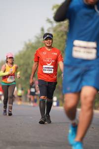 BIB: 42649
                            <button type="button" onclick="openModal(8357994)" class="btn btn-primary btn-sm float-right btn-popup" data-toggle="modal" data-target=".modal-high-quality">
                        <i class="fas fa-shopping-cart"></i> Add to Cart
                    </button>
                                            <button type="button" onclick="isThisMe(8357994, true)" class="btn btn-success btn-sm float-right btn-popup btn-isme hidden" data-toggle="tooltip" data-placement="bottom" title="นี่คือรูปของคุณใช่ไหม คลิกที่นี่เพื่อเอาเข้าอัลบั้ม">
                        <i class="fas fa-plus"></i> Add to album
                    </button>
                    <button type="button" onclick="isThisMe(8357994, false)" class="btn btn-warning btn-sm float-right btn-popup btn-isnotme hidden">
                        <i class="fas fa-ban"></i> Remove from album
                    </button>