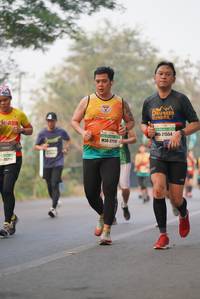 BIB: 21554, 2717, 2525
                            <button type="button" onclick="openModal(7883262)" class="btn btn-primary btn-sm float-right btn-popup" data-toggle="modal" data-target=".modal-high-quality">
                        <i class="fas fa-shopping-cart"></i> Add to Cart
                    </button>
                                            <button type="button" onclick="isThisMe(7883262, true)" class="btn btn-success btn-sm float-right btn-popup btn-isme hidden" data-toggle="tooltip" data-placement="bottom" title="นี่คือรูปของคุณใช่ไหม คลิกที่นี่เพื่อเอาเข้าอัลบั้ม">
                        <i class="fas fa-plus"></i> Add to album
                    </button>
                    <button type="button" onclick="isThisMe(7883262, false)" class="btn btn-warning btn-sm float-right btn-popup btn-isnotme hidden">
                        <i class="fas fa-ban"></i> Remove from album
                    </button>
