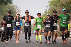 BIB: 4290, 48444, 45634, 481, 45884, 46555, 40885
                            <button type="button" onclick="openModal(8423494)" class="btn btn-primary btn-sm float-right btn-popup" data-toggle="modal" data-target=".modal-high-quality">
                        <i class="fas fa-shopping-cart"></i> Add to Cart
                    </button>
                                            <button type="button" onclick="isThisMe(8423494, true)" class="btn btn-success btn-sm float-right btn-popup btn-isme hidden" data-toggle="tooltip" data-placement="bottom" title="นี่คือรูปของคุณใช่ไหม คลิกที่นี่เพื่อเอาเข้าอัลบั้ม">
                        <i class="fas fa-plus"></i> Add to album
                    </button>
                    <button type="button" onclick="isThisMe(8423494, false)" class="btn btn-warning btn-sm float-right btn-popup btn-isnotme hidden">
                        <i class="fas fa-ban"></i> Remove from album
                    </button>