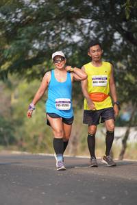 BIB: 40587, 45266
                            <button type="button" onclick="openModal(8232162)" class="btn btn-primary btn-sm float-right btn-popup" data-toggle="modal" data-target=".modal-high-quality">
                        <i class="fas fa-shopping-cart"></i> Add to Cart
                    </button>
                                            <button type="button" onclick="isThisMe(8232162, true)" class="btn btn-success btn-sm float-right btn-popup btn-isme hidden" data-toggle="tooltip" data-placement="bottom" title="นี่คือรูปของคุณใช่ไหม คลิกที่นี่เพื่อเอาเข้าอัลบั้ม">
                        <i class="fas fa-plus"></i> Add to album
                    </button>
                    <button type="button" onclick="isThisMe(8232162, false)" class="btn btn-warning btn-sm float-right btn-popup btn-isnotme hidden">
                        <i class="fas fa-ban"></i> Remove from album
                    </button>