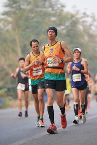BIB: 257, 25712
                            <button type="button" onclick="openModal(7880038)" class="btn btn-primary btn-sm float-right btn-popup" data-toggle="modal" data-target=".modal-high-quality">
                        <i class="fas fa-shopping-cart"></i> Add to Cart
                    </button>
                                            <button type="button" onclick="isThisMe(7880038, true)" class="btn btn-success btn-sm float-right btn-popup btn-isme hidden" data-toggle="tooltip" data-placement="bottom" title="นี่คือรูปของคุณใช่ไหม คลิกที่นี่เพื่อเอาเข้าอัลบั้ม">
                        <i class="fas fa-plus"></i> Add to album
                    </button>
                    <button type="button" onclick="isThisMe(7880038, false)" class="btn btn-warning btn-sm float-right btn-popup btn-isnotme hidden">
                        <i class="fas fa-ban"></i> Remove from album
                    </button>