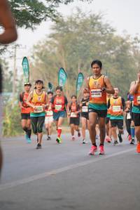 BIB: 04560, 45680
                            <button type="button" onclick="openModal(7883306)" class="btn btn-primary btn-sm float-right btn-popup" data-toggle="modal" data-target=".modal-high-quality">
                        <i class="fas fa-shopping-cart"></i> Add to Cart
                    </button>
                                            <button type="button" onclick="isThisMe(7883306, true)" class="btn btn-success btn-sm float-right btn-popup btn-isme hidden" data-toggle="tooltip" data-placement="bottom" title="นี่คือรูปของคุณใช่ไหม คลิกที่นี่เพื่อเอาเข้าอัลบั้ม">
                        <i class="fas fa-plus"></i> Add to album
                    </button>
                    <button type="button" onclick="isThisMe(7883306, false)" class="btn btn-warning btn-sm float-right btn-popup btn-isnotme hidden">
                        <i class="fas fa-ban"></i> Remove from album
                    </button>